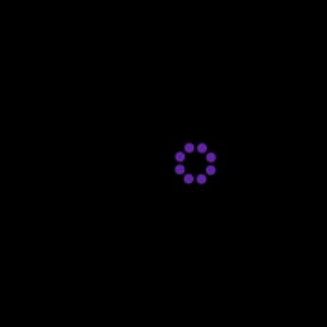 NCR Voyix Logo