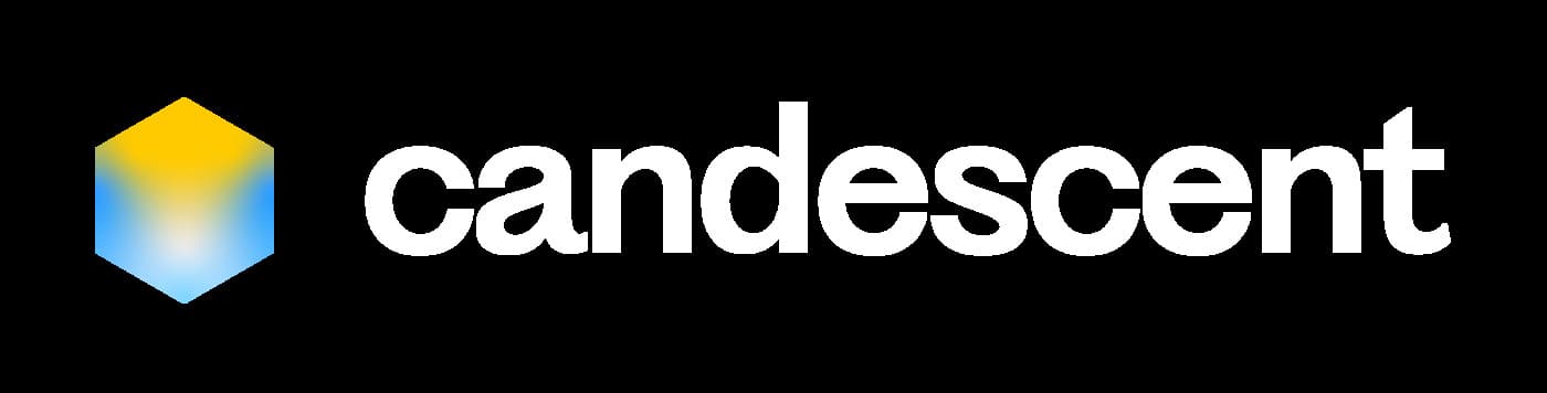 Candescent Logo